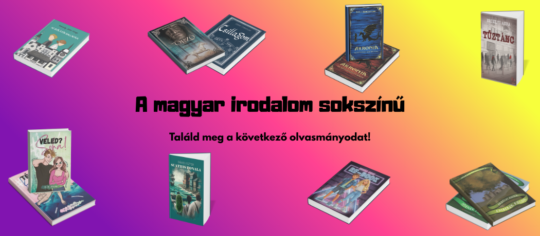 SmaragdShop