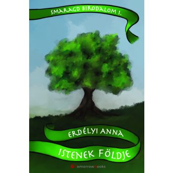 Istenek földje